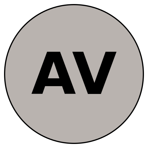 Affordable Vows