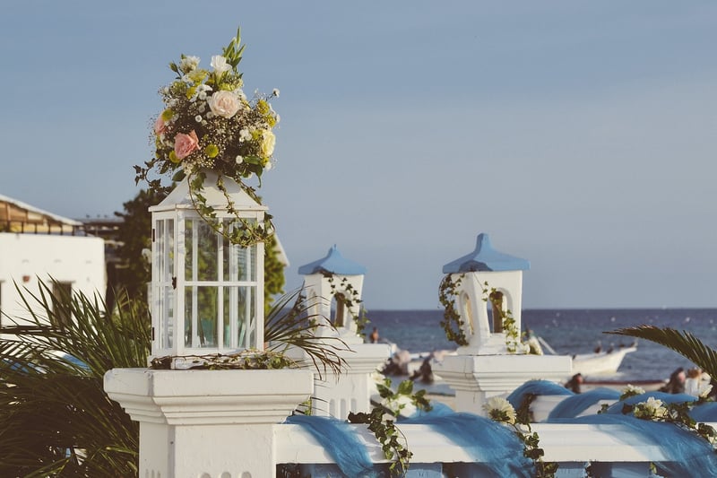 Cliffside Manor